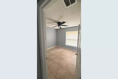 13223 Moonflower Court, Clermont, FL 34711 - Photo 13
