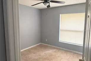 13223 Moonflower Ct, Clermont, FL 34711 - Photo 13