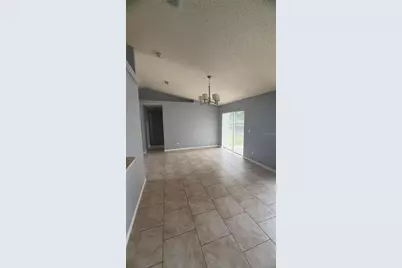 13223 Moonflower Court, Clermont, FL 34711 - Photo 23