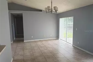 13223 Moonflower Ct, Clermont, FL 34711 - Photo 23