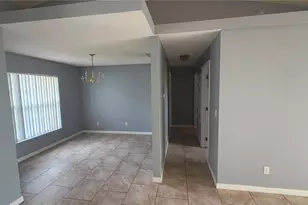 13223 Moonflower Ct, Clermont, FL 34711 - Photo 9
