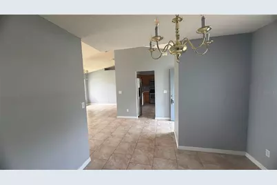 13223 Moonflower Court, Clermont, FL 34711 - Photo 7