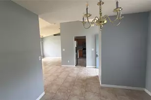 13223 Moonflower Ct, Clermont, FL 34711 - Photo 7