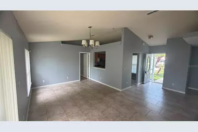 13223 Moonflower Court, Clermont, FL 34711 - Photo 11