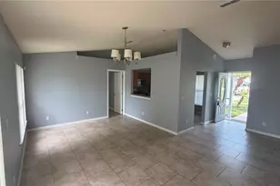 13223 Moonflower Ct, Clermont, FL 34711 - Photo 11