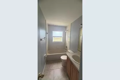 13223 Moonflower Court, Clermont, FL 34711 - Photo 15