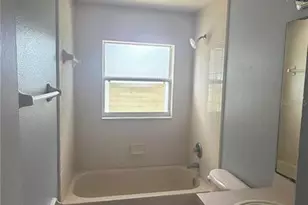 13223 Moonflower Ct, Clermont, FL 34711 - Photo 15