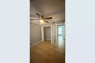 13223 Moonflower Court, Clermont, FL 34711 - Photo 17