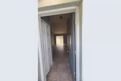 13223 Moonflower Court, Clermont, FL 34711 - Photo 3