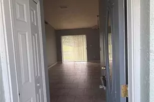 13223 Moonflower Ct, Clermont, FL 34711 - Photo 3