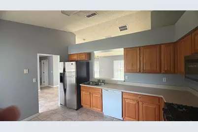 13223 Moonflower Court, Clermont, FL 34711 - Photo 5