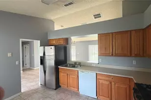 13223 Moonflower Ct, Clermont, FL 34711 - Photo 5