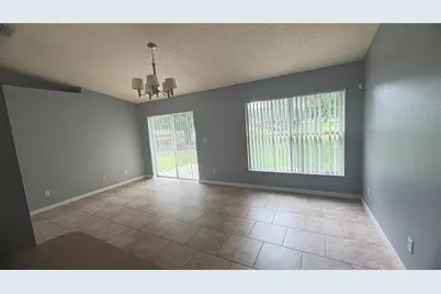 13223 Moonflower Court, Clermont, FL 34711 - Photo 19