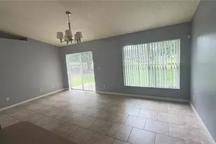 13223 Moonflower Ct, Clermont, FL 34711 - Photo 19