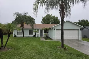 13223 Moonflower Ct, Clermont, FL 34711 - Photo 1