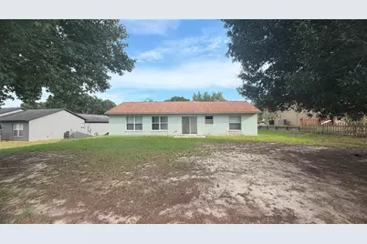 13223 Moonflower Court, Clermont, FL 34711 - Photo 29