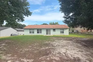 13223 Moonflower Ct, Clermont, FL 34711 - Photo 29