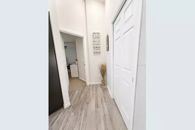 13361 SE 101st Avenue, Belleview, FL 34420 - Photo 9
