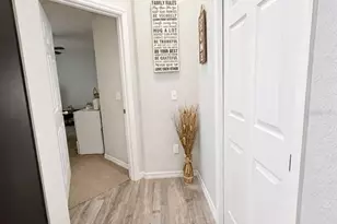 13361 SE 101st Ave, Belleview, FL 34420 - Photo 9