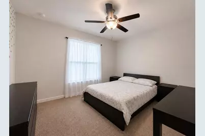 13361 SE 101st Avenue, Belleview, FL 34420 - Photo 19
