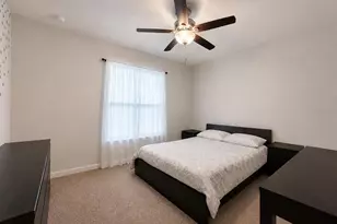 13361 SE 101st Ave, Belleview, FL 34420 - Photo 19