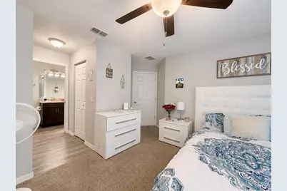 13361 SE 101st Avenue, Belleview, FL 34420 - Photo 11