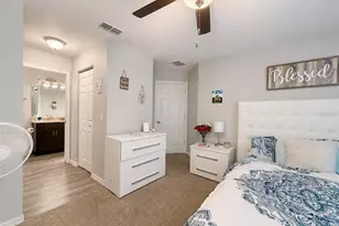 13361 SE 101st Ave, Belleview, FL 34420 - Photo 11