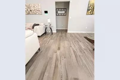 13361 SE 101st Avenue, Belleview, FL 34420 - Photo 15