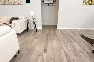13361 SE 101st Ave, Belleview, FL 34420 - Photo 15