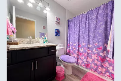 13361 SE 101st Avenue, Belleview, FL 34420 - Photo 17