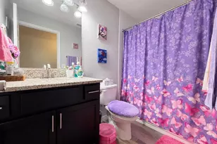 13361 SE 101st Ave, Belleview, FL 34420 - Photo 17