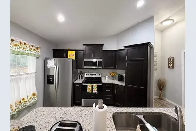 13361 SE 101st Avenue, Belleview, FL 34420 - Photo 7