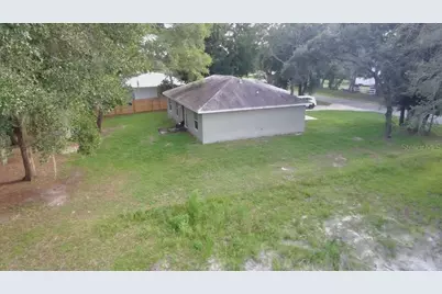 13361 SE 101st Avenue, Belleview, FL 34420 - Photo 25