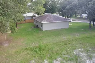 13361 SE 101st Ave, Belleview, FL 34420 - Photo 25