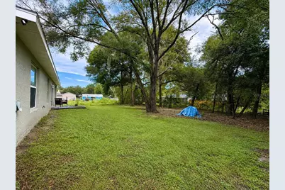13361 SE 101st Avenue, Belleview, FL 34420 - Photo 21