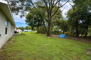 13361 SE 101st Ave, Belleview, FL 34420 - Photo 21