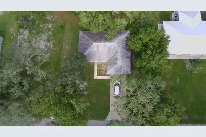 13361 SE 101st Avenue, Belleview, FL 34420 - Photo 23