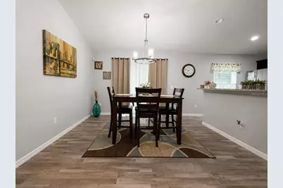 13361 SE 101st Avenue, Belleview, FL 34420 - Photo 5