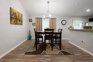 13361 SE 101st Ave, Belleview, FL 34420 - Photo 5