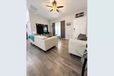 13361 SE 101st Avenue, Belleview, FL 34420 - Photo 3