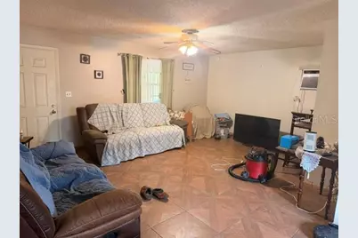 40950 W 9th Avenue, Umatilla, FL 32784 - Photo 17