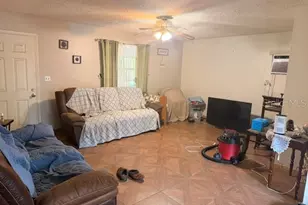 40950 W 9th Ave, Umatilla, FL 32784 - Photo 17