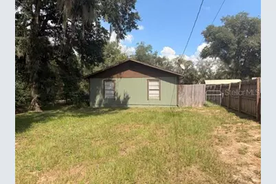 40950 W 9th Avenue, Umatilla, FL 32784 - Photo 3