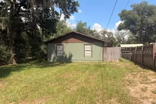 40950 W 9th Ave, Umatilla, FL 32784 - Photo 3