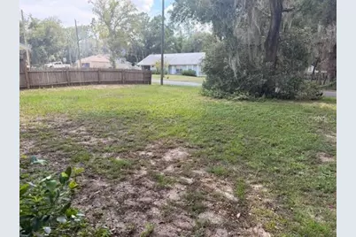 40950 W 9th Avenue, Umatilla, FL 32784 - Photo 5