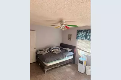 40950 W 9th Avenue, Umatilla, FL 32784 - Photo 15