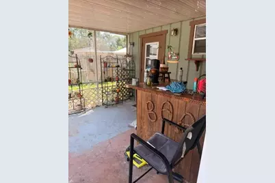 40950 W 9th Avenue, Umatilla, FL 32784 - Photo 25