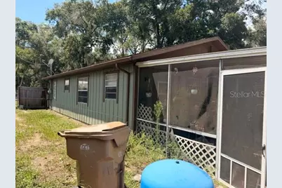 40950 W 9th Avenue, Umatilla, FL 32784 - Photo 7