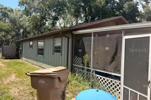 40950 W 9th Ave, Umatilla, FL 32784 - Photo 7