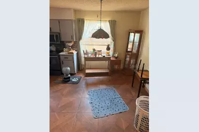 40950 W 9th Avenue, Umatilla, FL 32784 - Photo 21